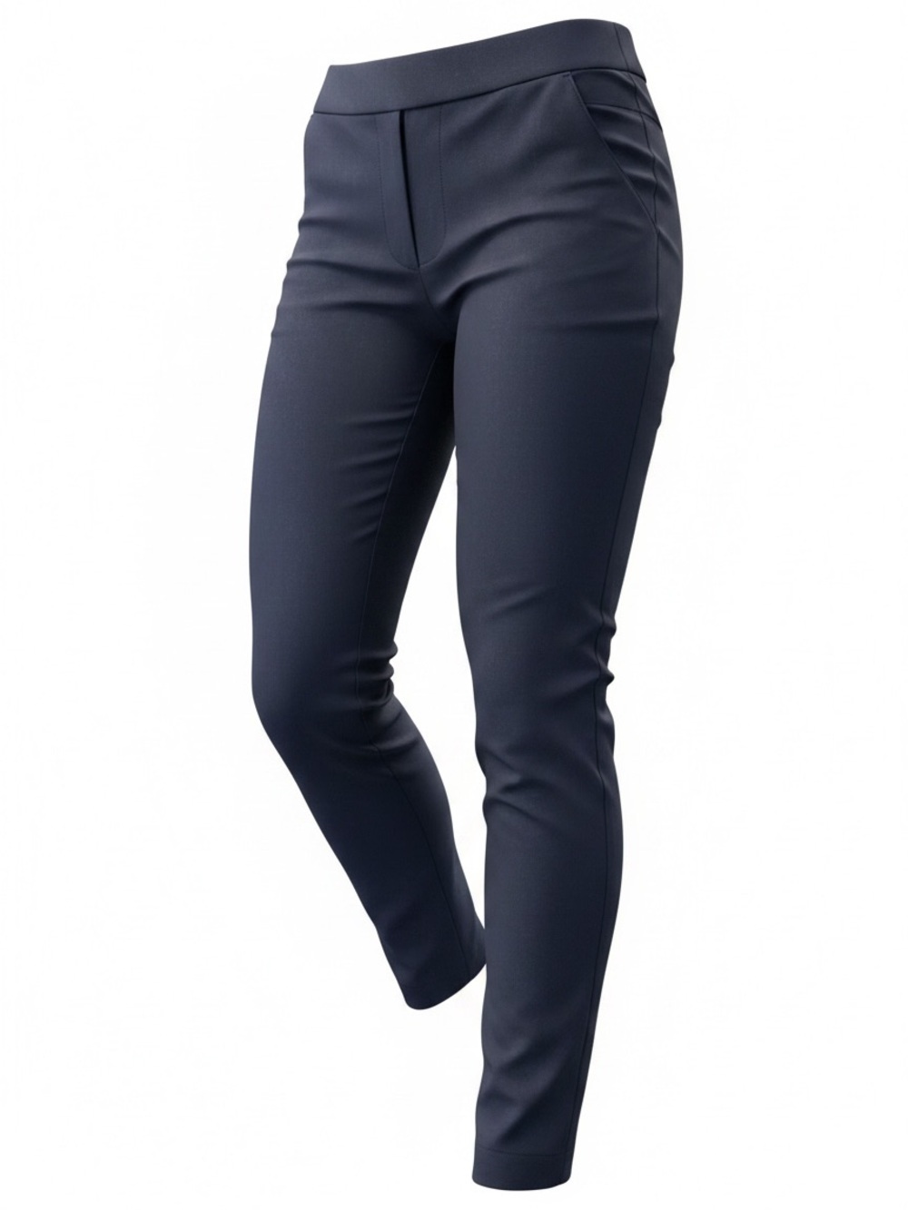 NWT Walter Hagen women’s joggers, golf, activewear, athleisure, cozy, exercise